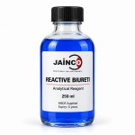 Reactive Biureti